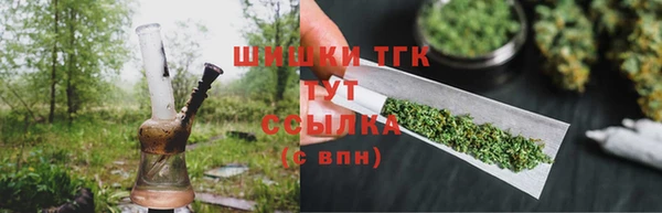 экстази Богданович