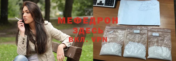 молекула духа Богородицк