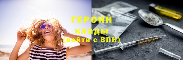 молекула духа Богородицк