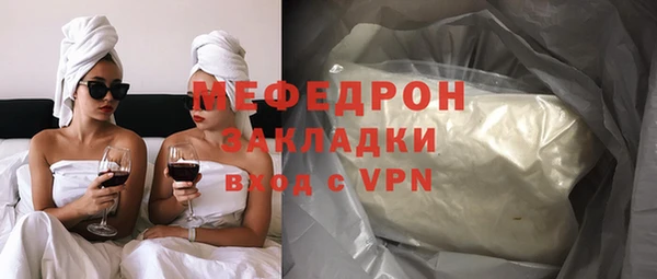 молекула духа Богородицк